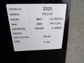 ec8526b7c500030d24f29523dc9f6656