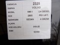 718aaa263297e4cc5db7ea3fec42993d