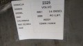 57928ec512500bd7e2c6291396471aa3