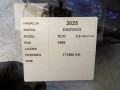 c63612a481ac861d76ca3109f05374b7