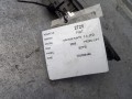 025724687460faf3e3fb04b132c2a849