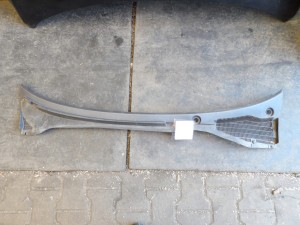 Fiat Grande Punto podszybie 51748698 B634