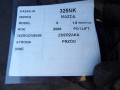 de9ca65d8f4c4562b79181e514b2b9e8