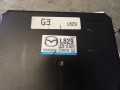 42781bd5efd6085f685d0760b09e86b0