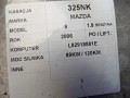 4939b1183e509239d902cfb39cdc9fca