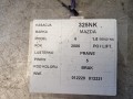 d8a4dcdfd385c2e3f468ec219abfd130