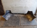 ce85aa41b51e51de28039a74eb527d28