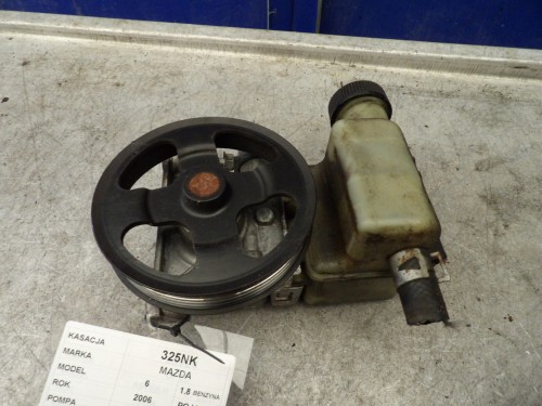 6c5c42559a091cd7c6ec5e77377c7d90