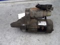 e52aacd849dc117c15658ec7ff8cdb01