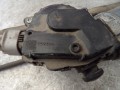 bbf498d40a112fca16a7bcf506c447a9