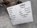 daf1858c4e089e736e6b09e770eeb27f