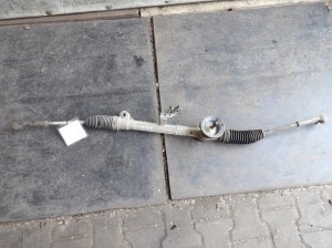 Fiat Grande Punto przekładnia kierownicza A0010597