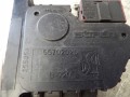 8ed5b6862ffa126e74abe2824b828edc