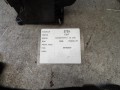 a8416869518f03dd141c824124fe717d