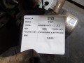 497152b2551a7156f0984204b8abfffe