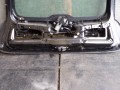 506601e8532df795074d4c0324ccb1e0