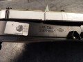 68fd9d18f332b801bcde046626b3a4d0