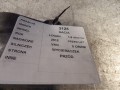 ce386ce60b1085126f2be232e815cc7b