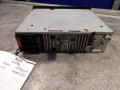 6070f2cb669ff7310485f5310600b451