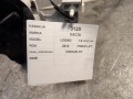 e0b80add91fa43532079e1398326e797