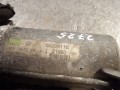 469337f46575ce9b9957a01365fe91ec