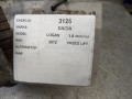 66bf396831febd6a9a4945d142cfb690