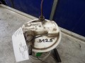 105de844d5c61586ead2c55f822467b5