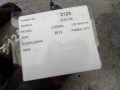 ee3e95ca2f8958984567903d51460ea2