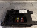 613094c5c0ff6edc627cd70d614e7dfc