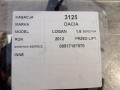cd679db214691ab86ef37e4f9d58e10f