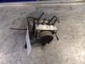 954e57e990baf24cebcacaf533294f05