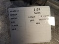 4eb245dd8088ca5faf4597d7f2af5e1e