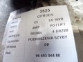 bd666055fa1048be988efb2065076068