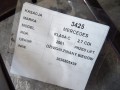 cb26691e13e2a5ed35c8fa7ab755b93c