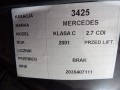 f8fd4c75f98183d1a636082b41b5910d