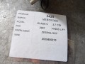 0406cb5c0d16eab573e221bbaadae6e7