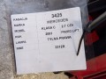 f9e3bccfd1e8f92793df1441a1e75d59