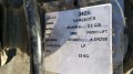 269c2addca94de7e07d751cebb318378