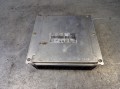 d94509073ad9550732350165f8dc4d0a