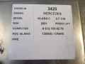 337cd2f206fa7ed05950f29bb7c09265