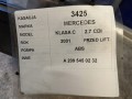 4537ec6b54452d4d7b43c64dba8d1237