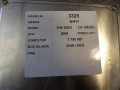 c4704fd51ec04124085018ae65ca3602
