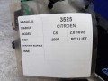 c133e4f602c4b16463a7d494bd237175