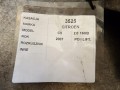 282f5c09786738e5433162c13940d094