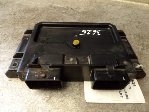 Citroen Berlingo komputer, sterownik 9650359580 9650360480 R04080035B