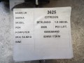fcba847da4a0ff5728c730427cf2801d