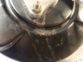 4f3ed23eab83251ec22e19bc067f6242