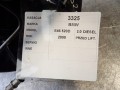 c38db112d17ec21c49650e1623a92146