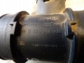 a71fc1ac24c898b6aa469058d9aedf99