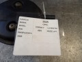 6f45c798da4fbd9e2b44e6271f1852ab